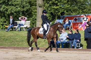 Bild 170 - Pony Akademie Turnier